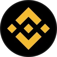 no钱包app官网下载