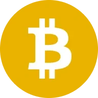 no钱包app官网下载