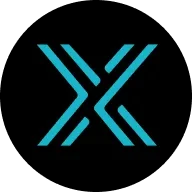 no钱包app官网下载