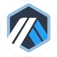 no钱包app官网下载