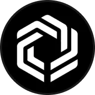 no钱包app官网下载
