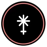 no钱包app官网下载