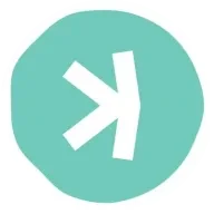 no钱包app官网下载