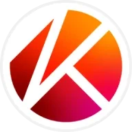 no钱包app官网下载