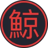 no钱包app官网下载