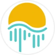 no钱包app官网下载