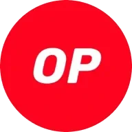 no钱包app官网下载