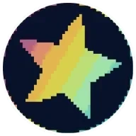 no钱包app官网下载