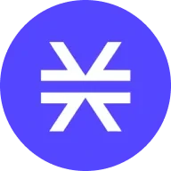 no钱包app官网下载