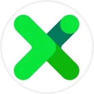 no钱包app官网下载